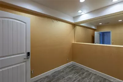 12050 Blakeford Street, Parker, CO 80134 - Photo 34