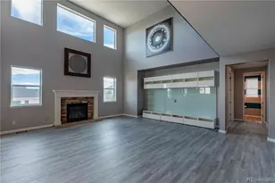 12050 Blakeford St, Parker, CO 80134 - Photo 6