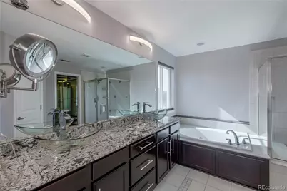 12050 Blakeford Street, Parker, CO 80134 - Photo 18