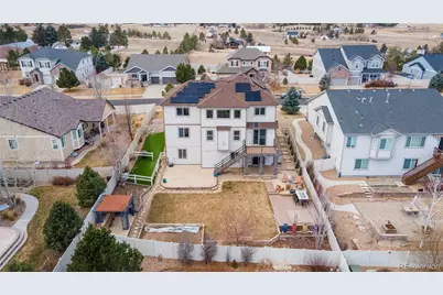 12050 Blakeford Street, Parker, CO 80134 - Photo 46