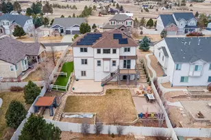 12050 Blakeford St, Parker, CO 80134 - Photo 46