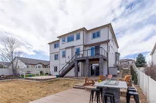 12050 Blakeford St, Parker, CO 80134 - Photo 38