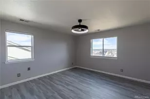 12050 Blakeford St, Parker, CO 80134 - Photo 20