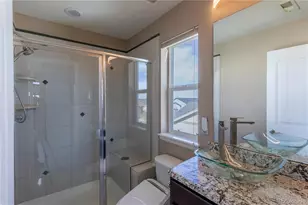 12050 Blakeford St, Parker, CO 80134 - Photo 22