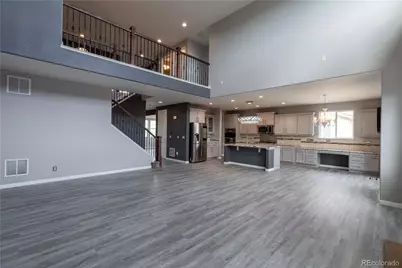 12050 Blakeford Street, Parker, CO 80134 - Photo 8