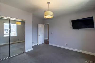 12050 Blakeford Street, Parker, CO 80134 - Photo 32