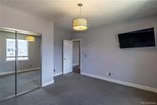 12050 Blakeford St, Parker, CO 80134 - Photo 32