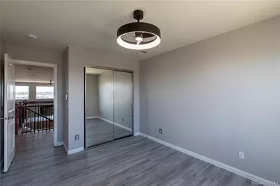 12050 Blakeford Street, Parker, CO 80134 - Photo 26