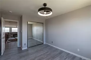 12050 Blakeford St, Parker, CO 80134 - Photo 26