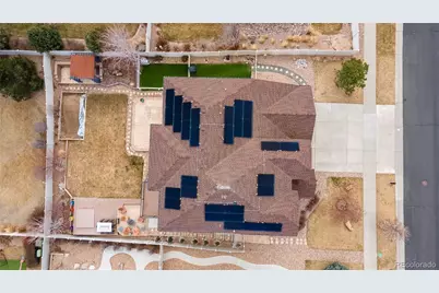 12050 Blakeford Street, Parker, CO 80134 - Photo 48