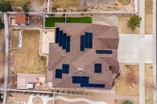 12050 Blakeford St, Parker, CO 80134 - Photo 48