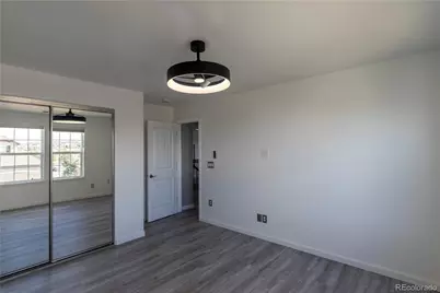 12050 Blakeford Street, Parker, CO 80134 - Photo 24