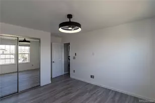 12050 Blakeford St, Parker, CO 80134 - Photo 24