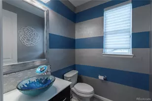 12050 Blakeford St, Parker, CO 80134 - Photo 14