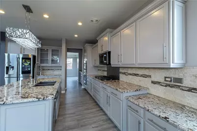 12050 Blakeford Street, Parker, CO 80134 - Photo 10