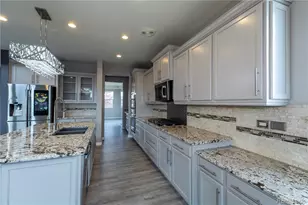 12050 Blakeford St, Parker, CO 80134 - Photo 10