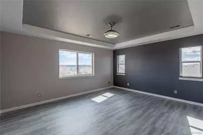 12050 Blakeford Street, Parker, CO 80134 - Photo 16