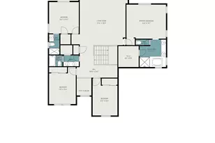 13041 Reata Ridge Dr, Parker, CO 80134 - Photo 42