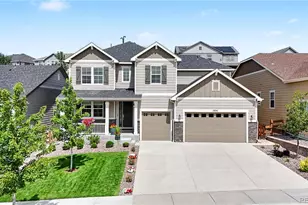 13041 Reata Ridge Dr, Parker, CO 80134 - Photo 1