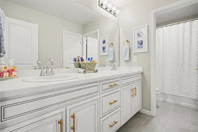 13041 Reata Ridge Drive, Parker, CO 80134 - Photo 30