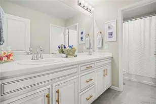 13041 Reata Ridge Dr, Parker, CO 80134 - Photo 30
