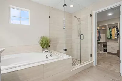 13041 Reata Ridge Drive, Parker, CO 80134 - Photo 22