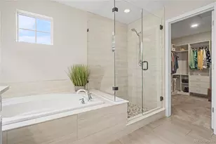 13041 Reata Ridge Dr, Parker, CO 80134 - Photo 22