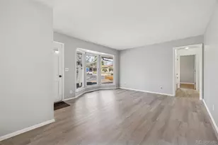 2140 Stacy Dr, Denver, CO 80221 - Photo 8