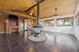 2140 Stacy Dr, Denver, CO 80221 - Photo 1