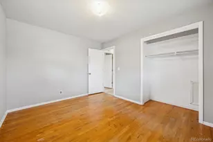 2140 Stacy Dr, Denver, CO 80221 - Photo 16