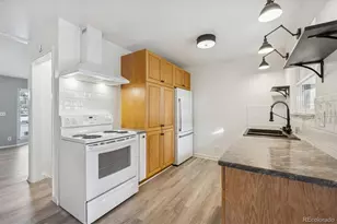 2140 Stacy Dr, Denver, CO 80221 - Photo 10