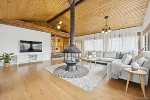 2140 Stacy Dr, Denver, CO 80221 - Photo 6