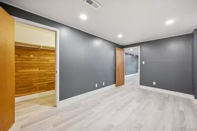 2140 Stacy Drive, Denver, CO 80221 - Photo 20