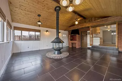 2140 Stacy Drive, Denver, CO 80221 - Photo 2