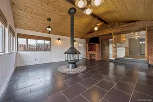 2140 Stacy Dr, Denver, CO 80221 - Photo 2