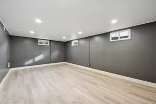 2140 Stacy Dr, Denver, CO 80221 - Photo 20