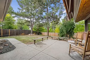 2140 Stacy Dr, Denver, CO 80221 - Photo 26