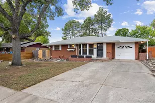 2140 Stacy Dr, Denver, CO 80221 - Photo 30