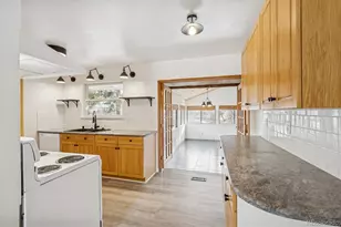 2140 Stacy Dr, Denver, CO 80221 - Photo 12