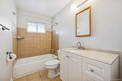 2140 Stacy Drive, Denver, CO 80221 - Photo 14