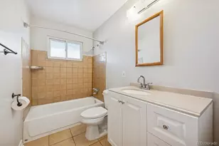 2140 Stacy Dr, Denver, CO 80221 - Photo 14