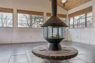 2140 Stacy Drive, Denver, CO 80221 - Photo 4