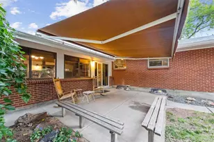 2140 Stacy Dr, Denver, CO 80221 - Photo 28