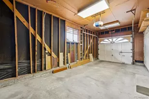 2140 Stacy Dr, Denver, CO 80221 - Photo 28