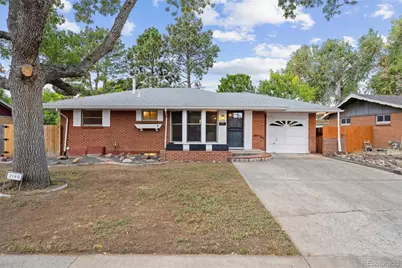 2140 Stacy Drive, Denver, CO 80221 - Photo 24