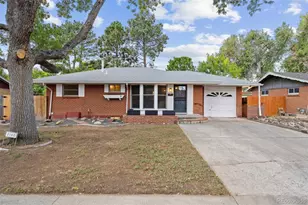 2140 Stacy Dr, Denver, CO 80221 - Photo 24