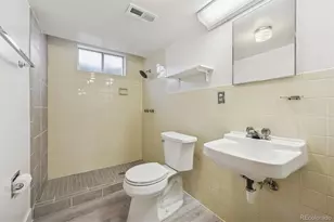 2140 Stacy Dr, Denver, CO 80221 - Photo 24