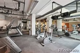1777 Larimer Street, Denver, CO 80202 - Photo 28