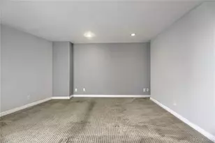 1777 Larimer Street, Denver, CO 80202 - Photo 14