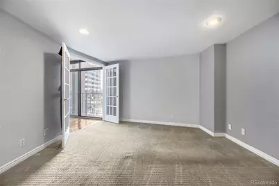 1777 Larimer Street #1203, Denver, CO 80202 - Photo 12